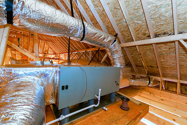Top rated local Ac Installation specialists in Parker, ID